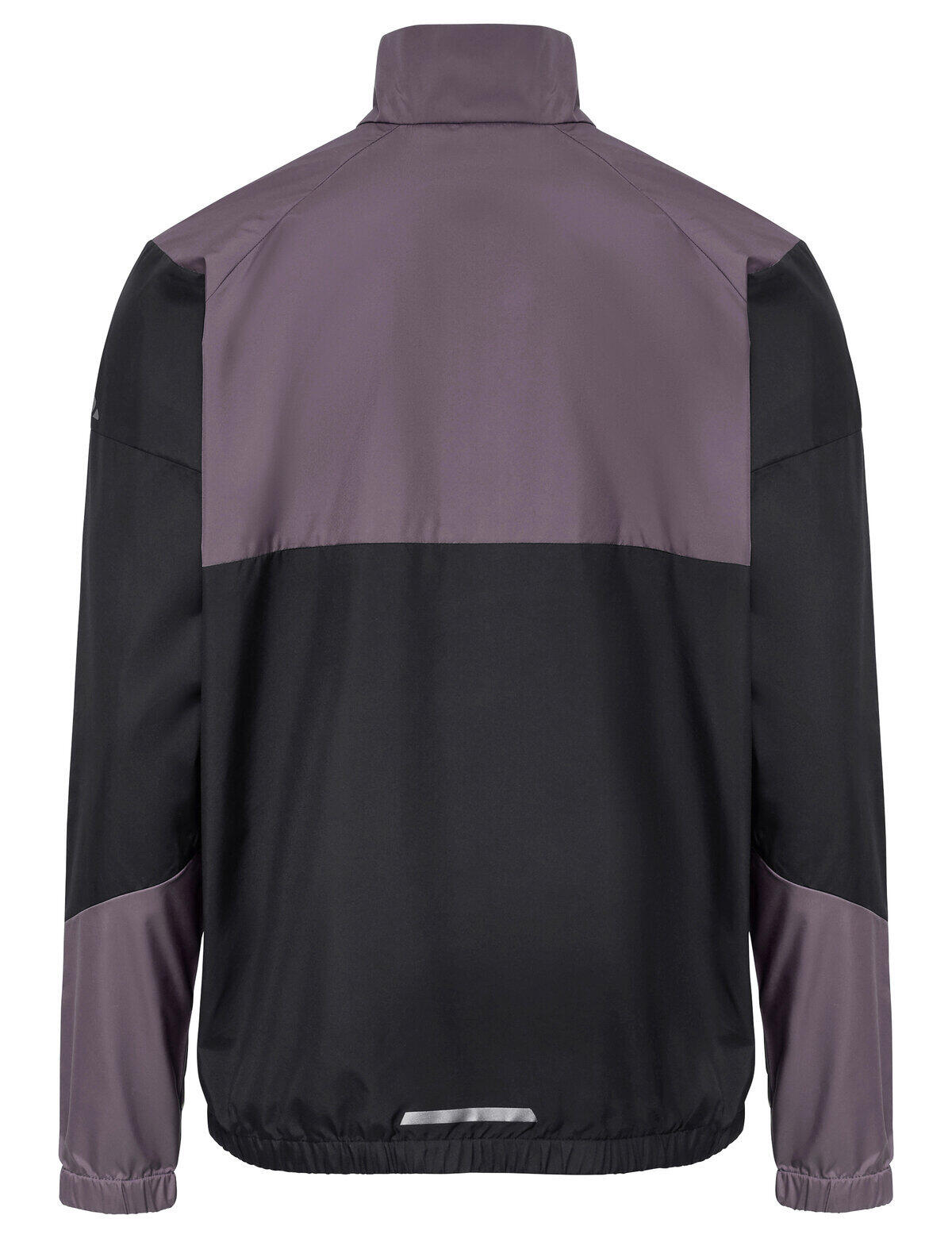 Giacca da ciclismo M Loamer Air Jacket II 2/7