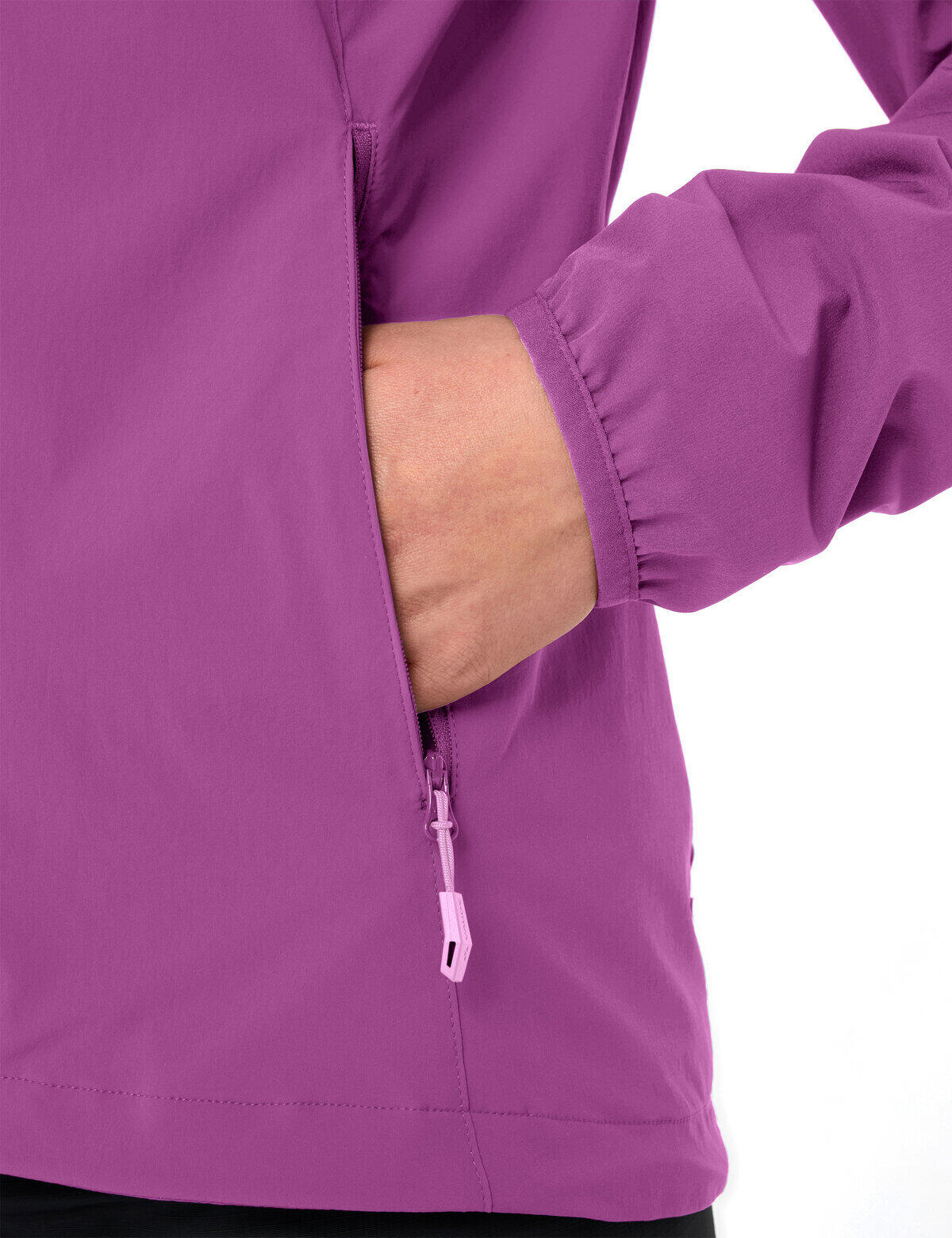 Giacche Women's Moab Jacket IV 5/7