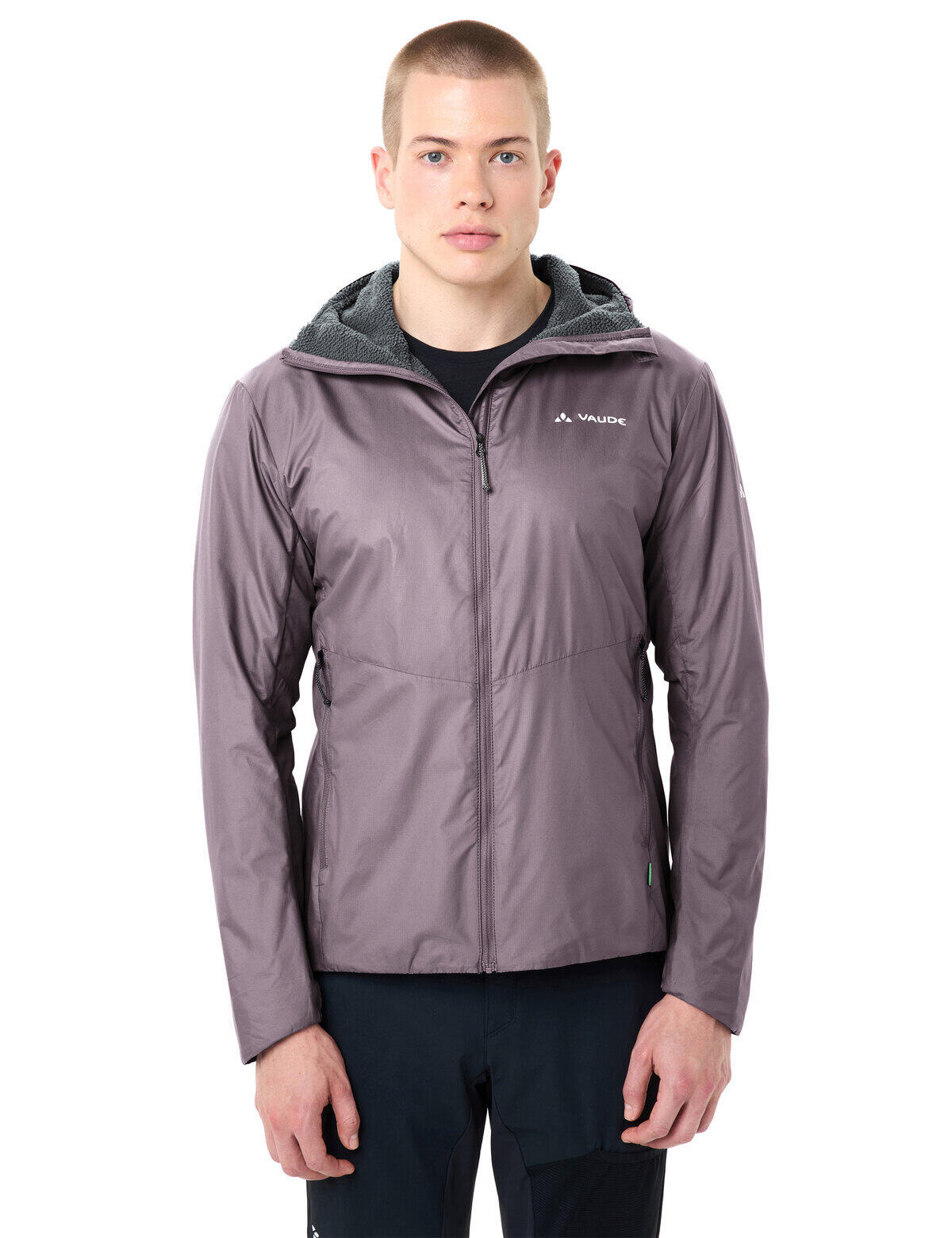 VAUDE Jacken Men's Scopi Insulation Jacket 7/7