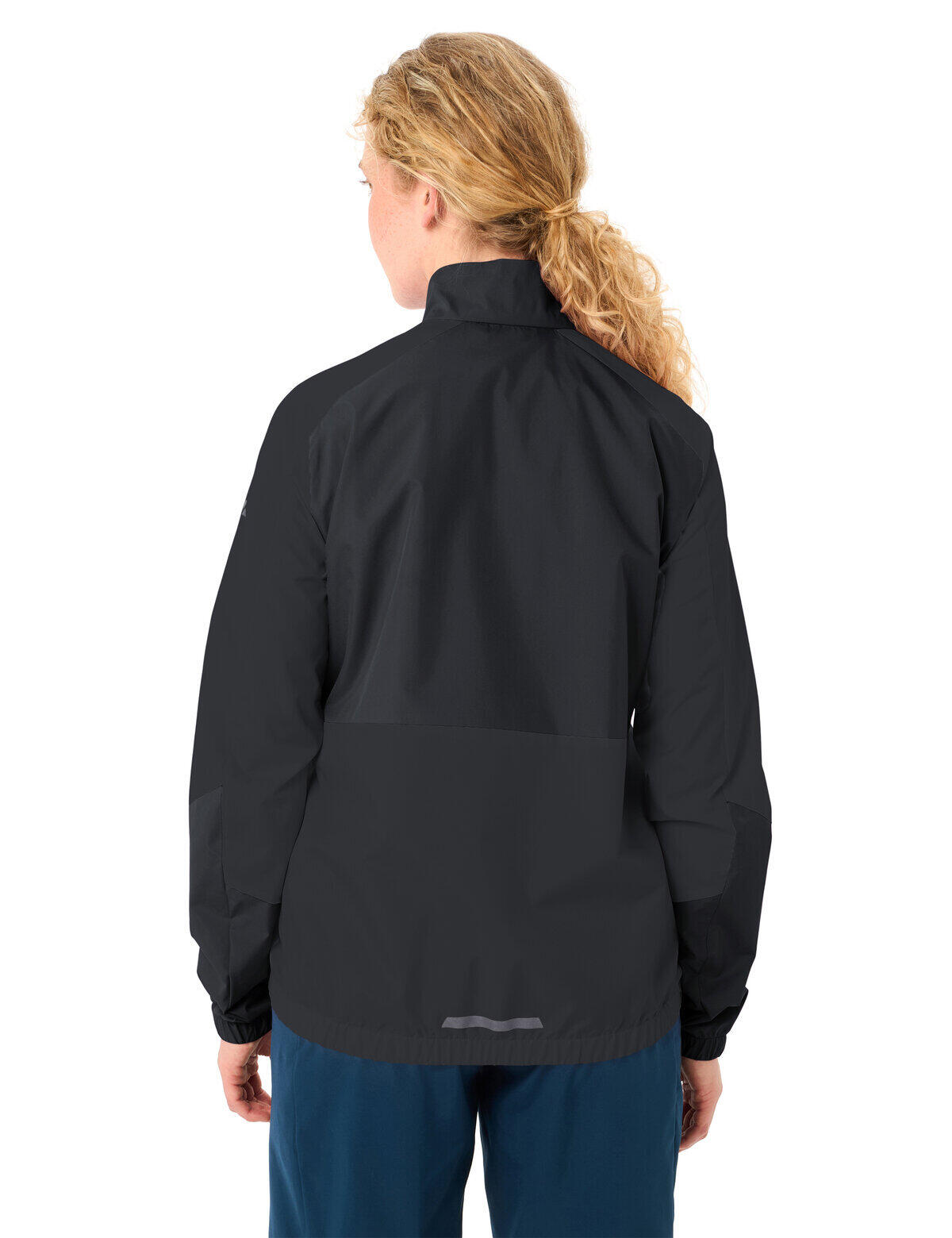 Giacca da donna Loamer Air Jacket II 4/7