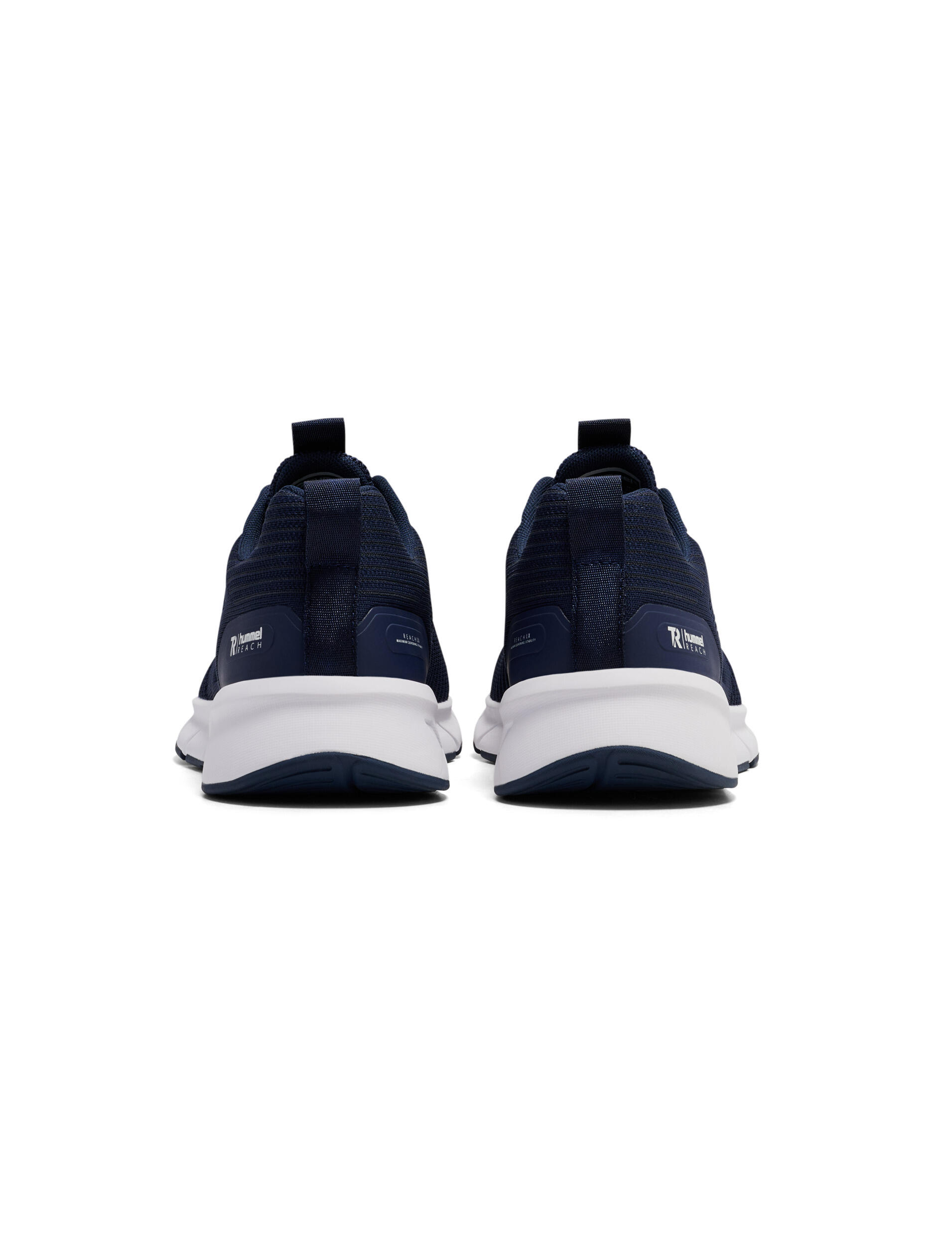 Zapatilla De Entrenamiento Reach Tr Adulto Unisex 2/7