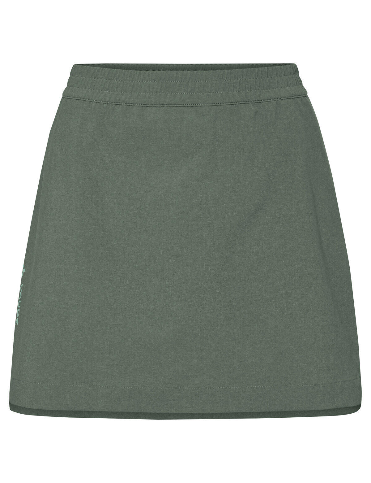 Jupe-robe femme Adlux Skirt II 7/7