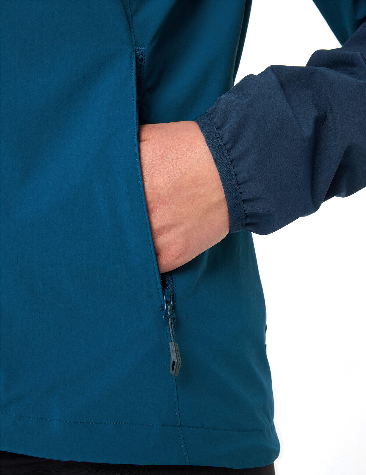 Giacche Women's Moab Jacket IV 5/7