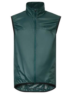 Radweste M Matera Air Vest