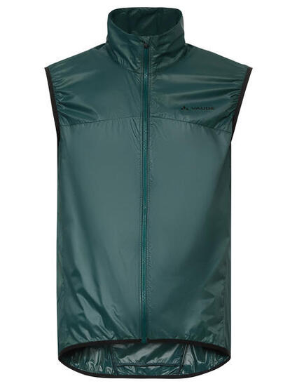 Radweste M Matera Air Vest