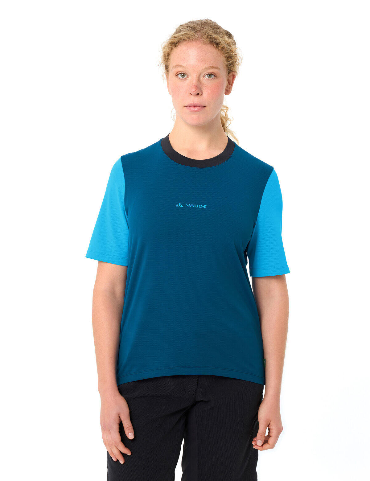 T-shirt Loamer pour femme 3/7
