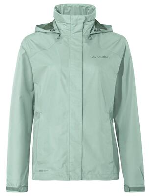Outdoor-jacke w escape bike jacket