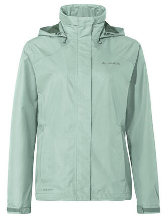 Vestes Veste de vélo légère Escape pour femme