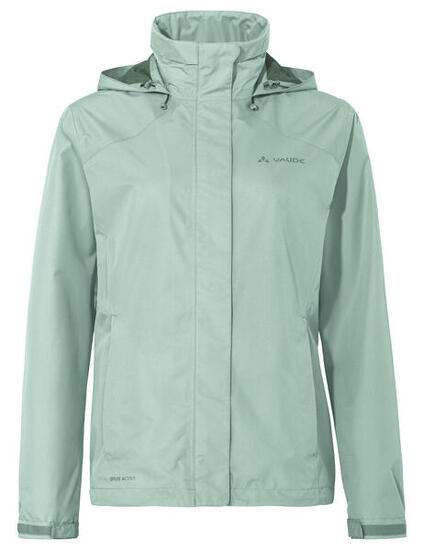 Vestes Veste légère de vélo Escape pour femme
