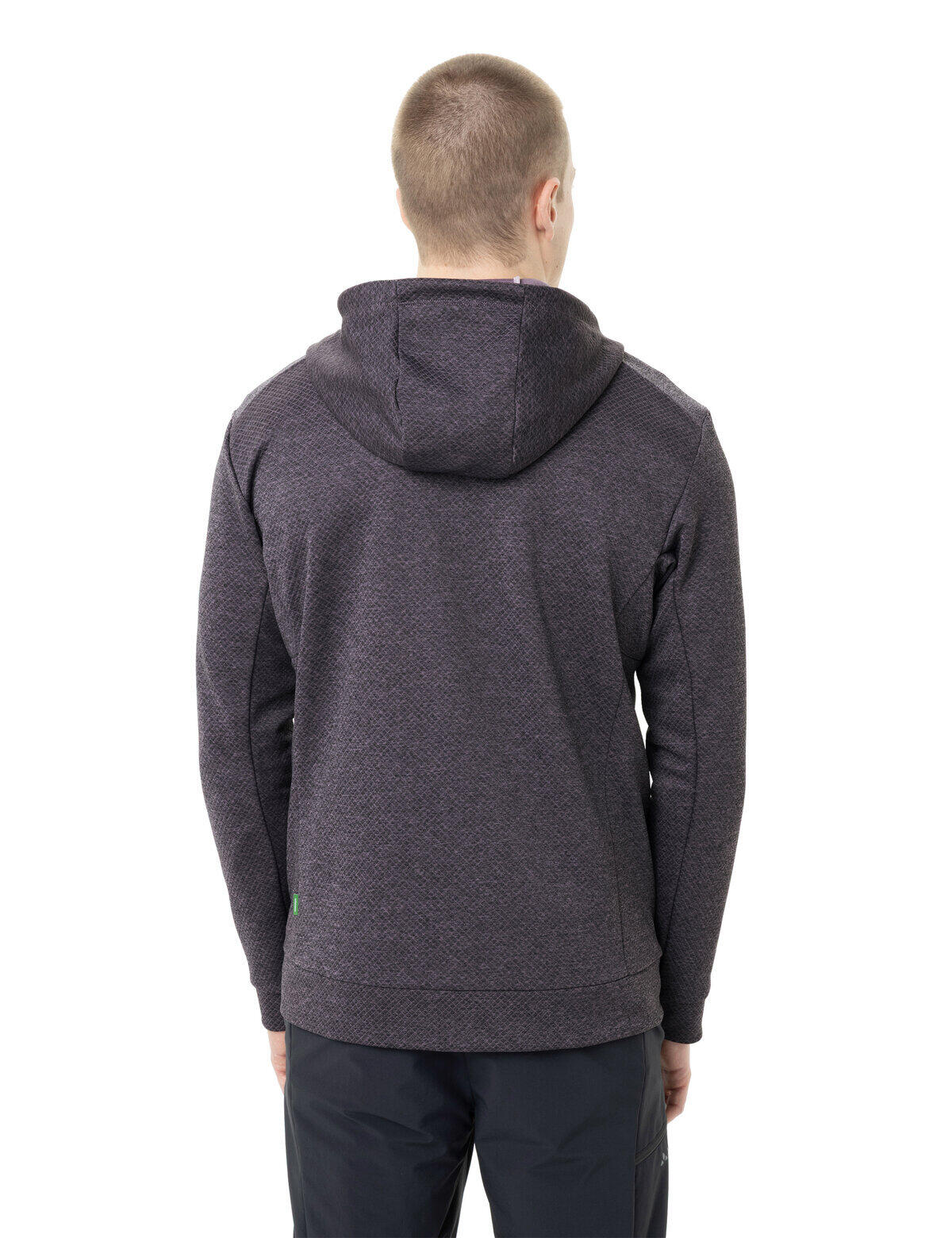 VAUDE Jacken Men's Neyland Hiking Hoody 4/7