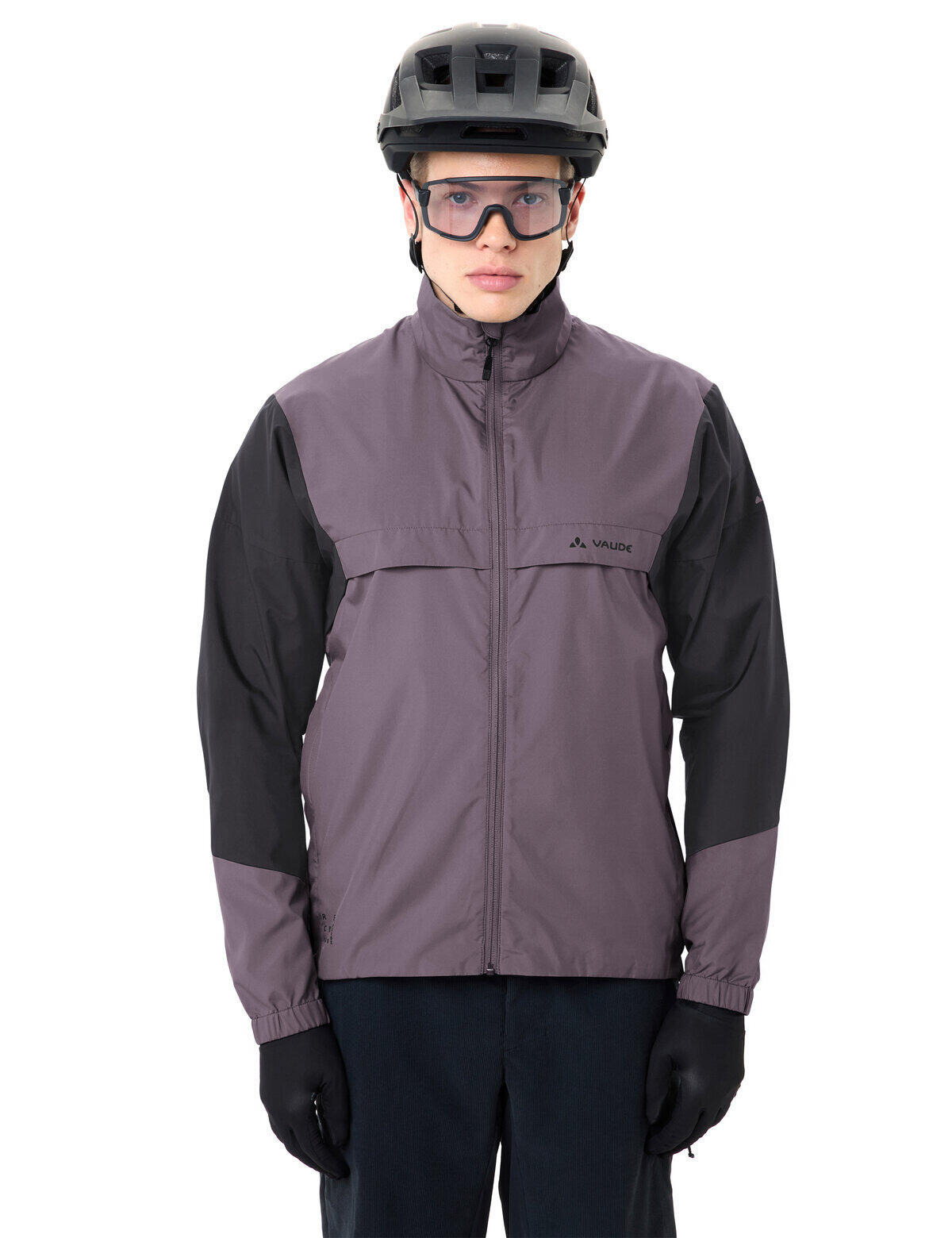 Giacca da ciclismo M Loamer Air Jacket II 7/7