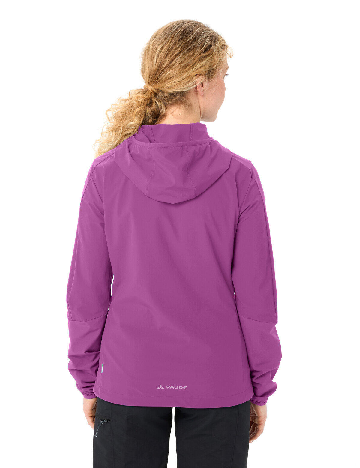 Giacche Women's Moab Jacket IV 4/7