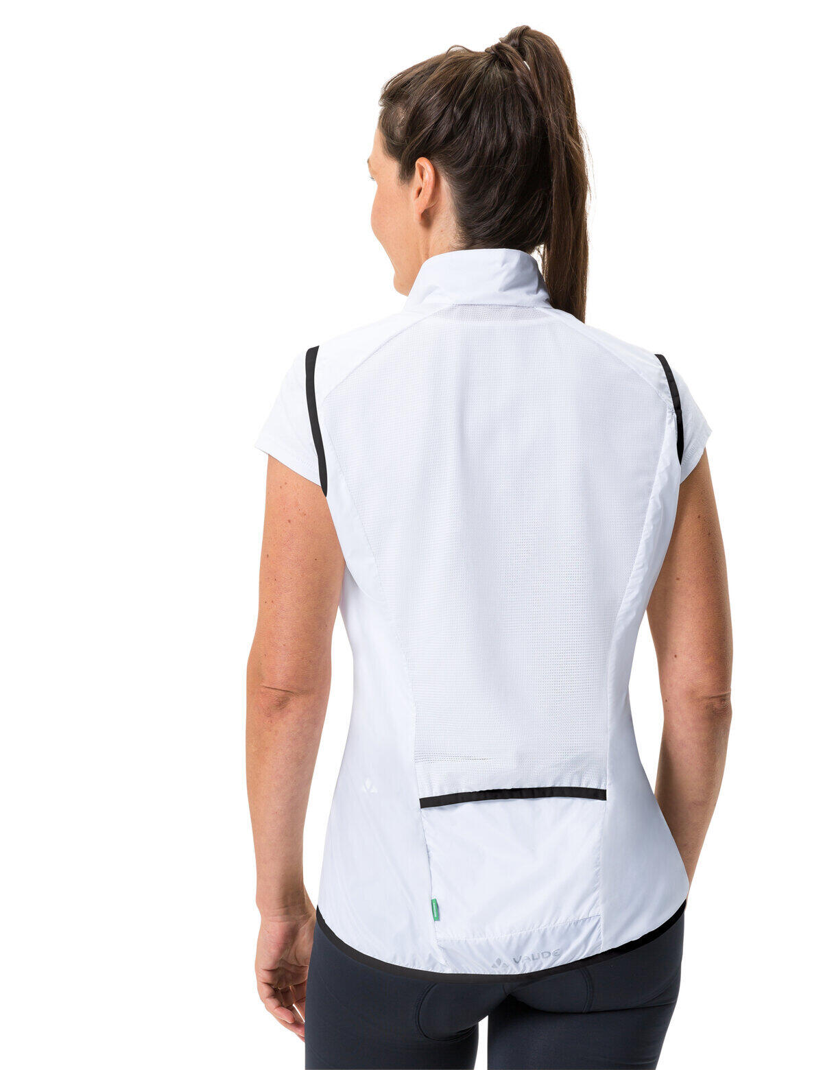 VAUDE Weste Women's Matera Air Vest 4/7