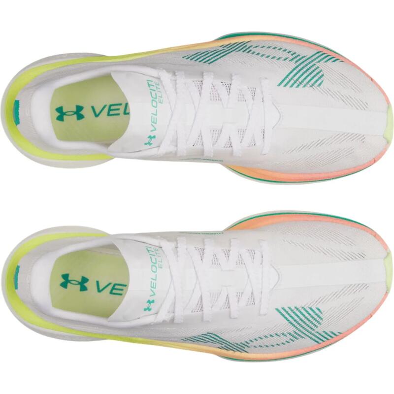 Pantofi de alergare Under Armour Velociti Elite 3