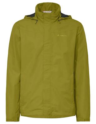Outdoor-jacke m escape bike jacket