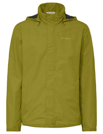 Outdoor-Jacke M Escape Bike Jacket