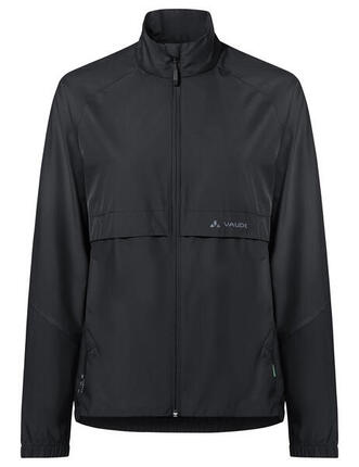 Kurtka damska Loamer Air Jacket II