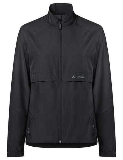 Kurtka damska Loamer Air Jacket II