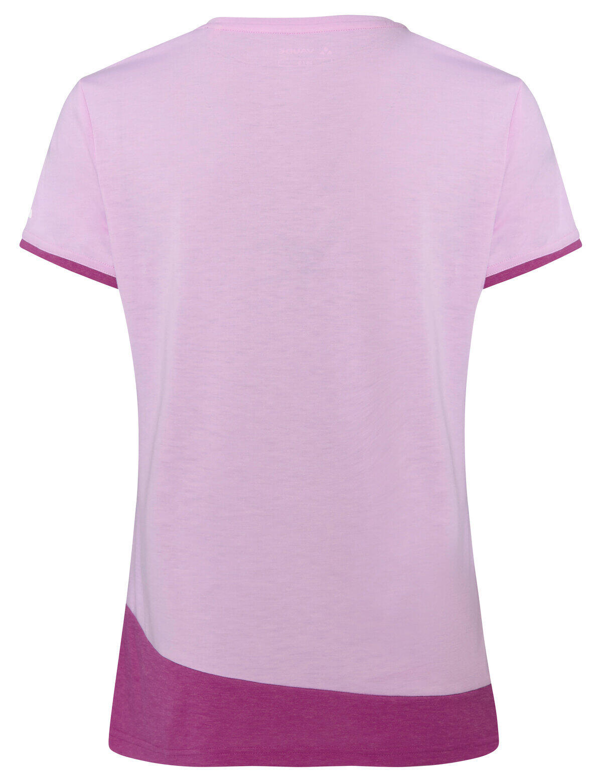 VAUDE T-Shirt Women's Sveit Shirt 2/7