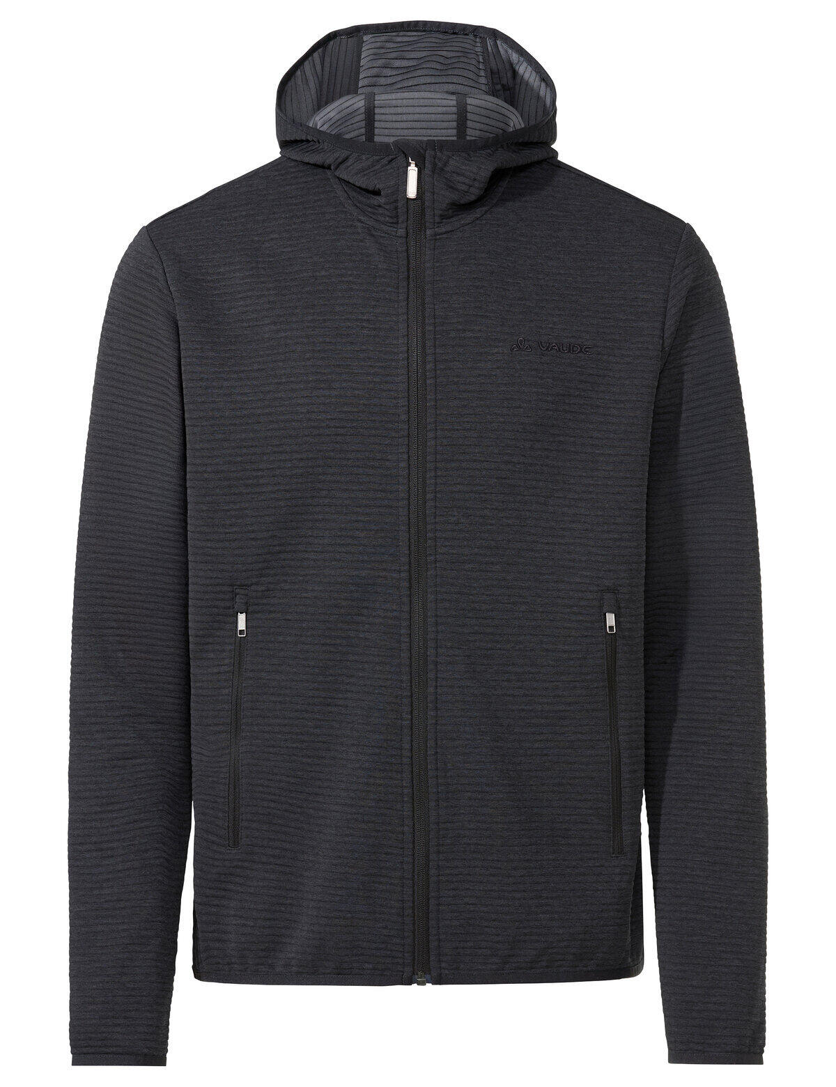 Fleecejacke M Strona Hoody Jacket II