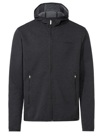 Bluza polarowa M Strona Hoody Jacket II
