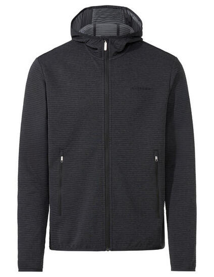 Bluza polarowa M Strona Hoody Jacket II