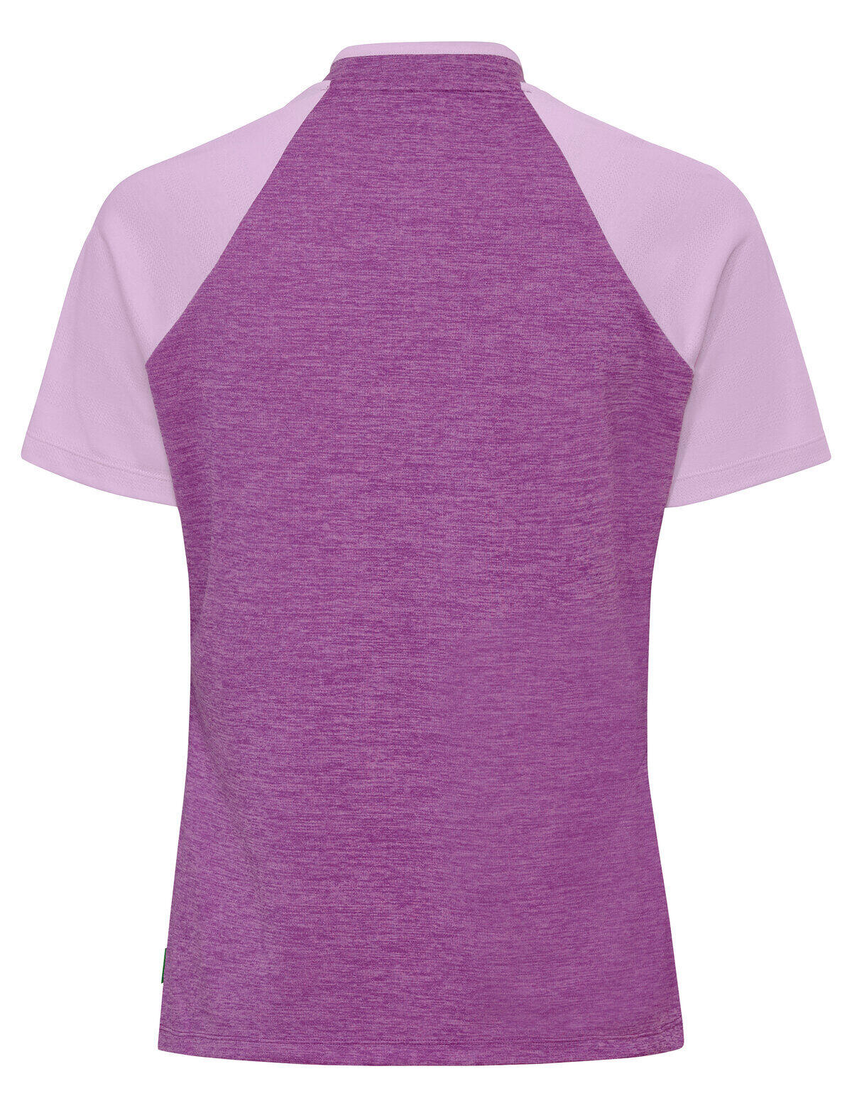 T-shirt femme Tamaro HZ Shirt IV 2/7