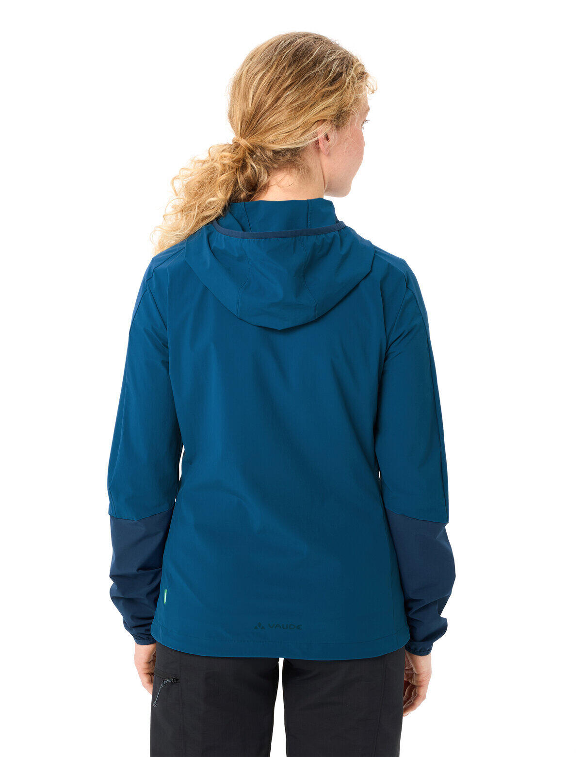 Giacche Women's Moab Jacket IV 4/7