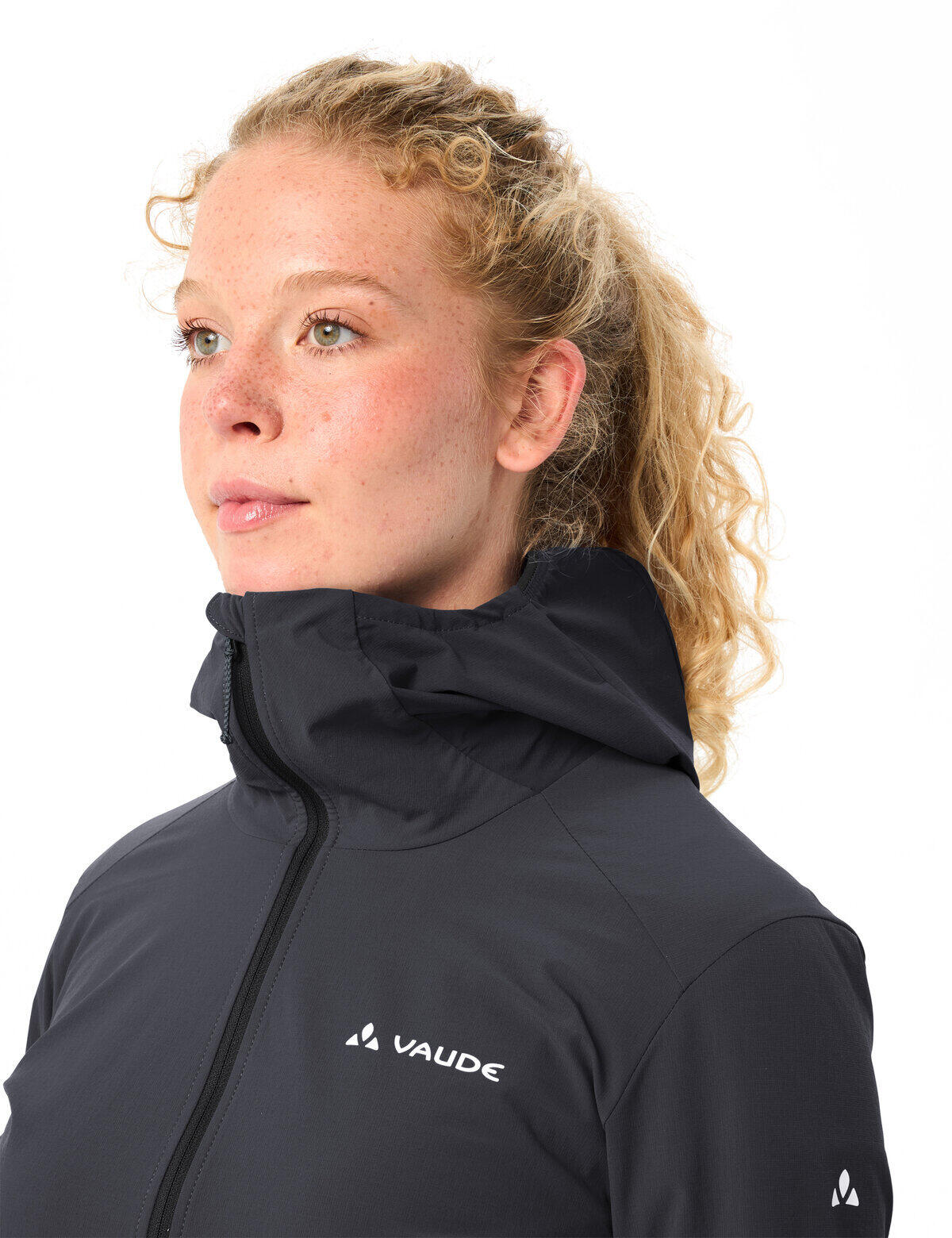VAUDE Jacken Women's Tekoa Jacket II 6/7