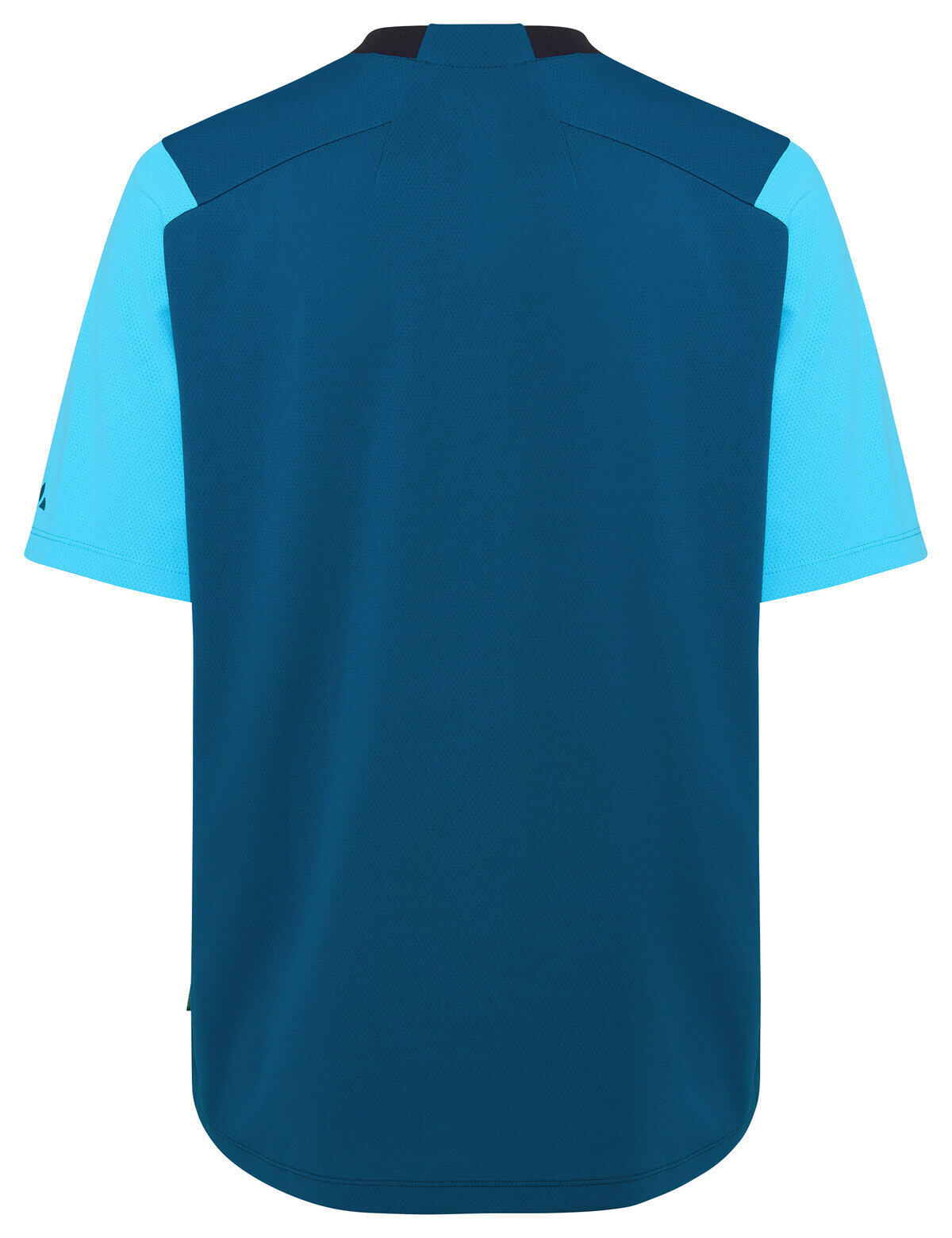 T-shirt Loamer pour femme 2/7