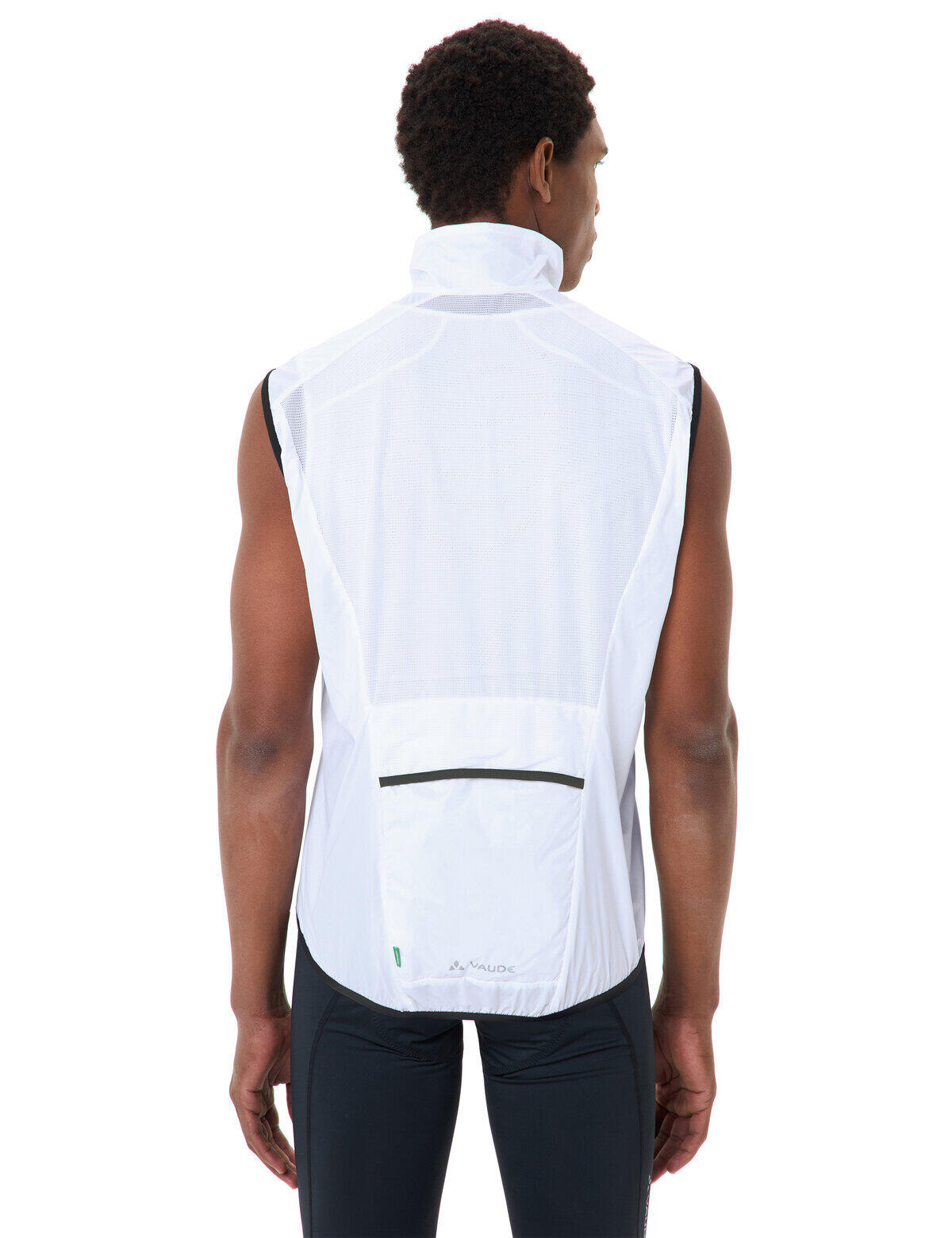 Weste Men's Matera Air Vest 4/7
