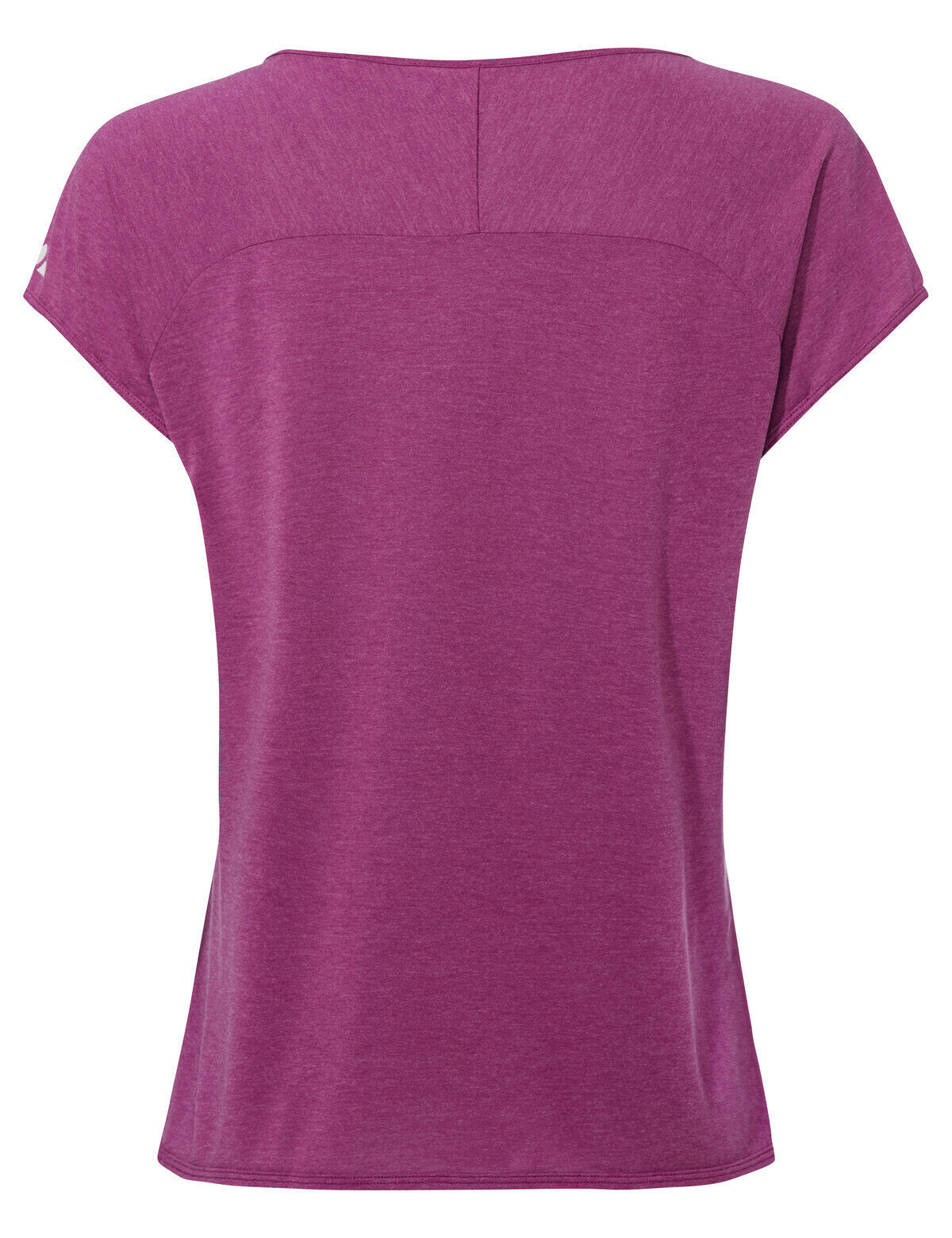 Funktionsshirt W Tekoa T-Shirt II