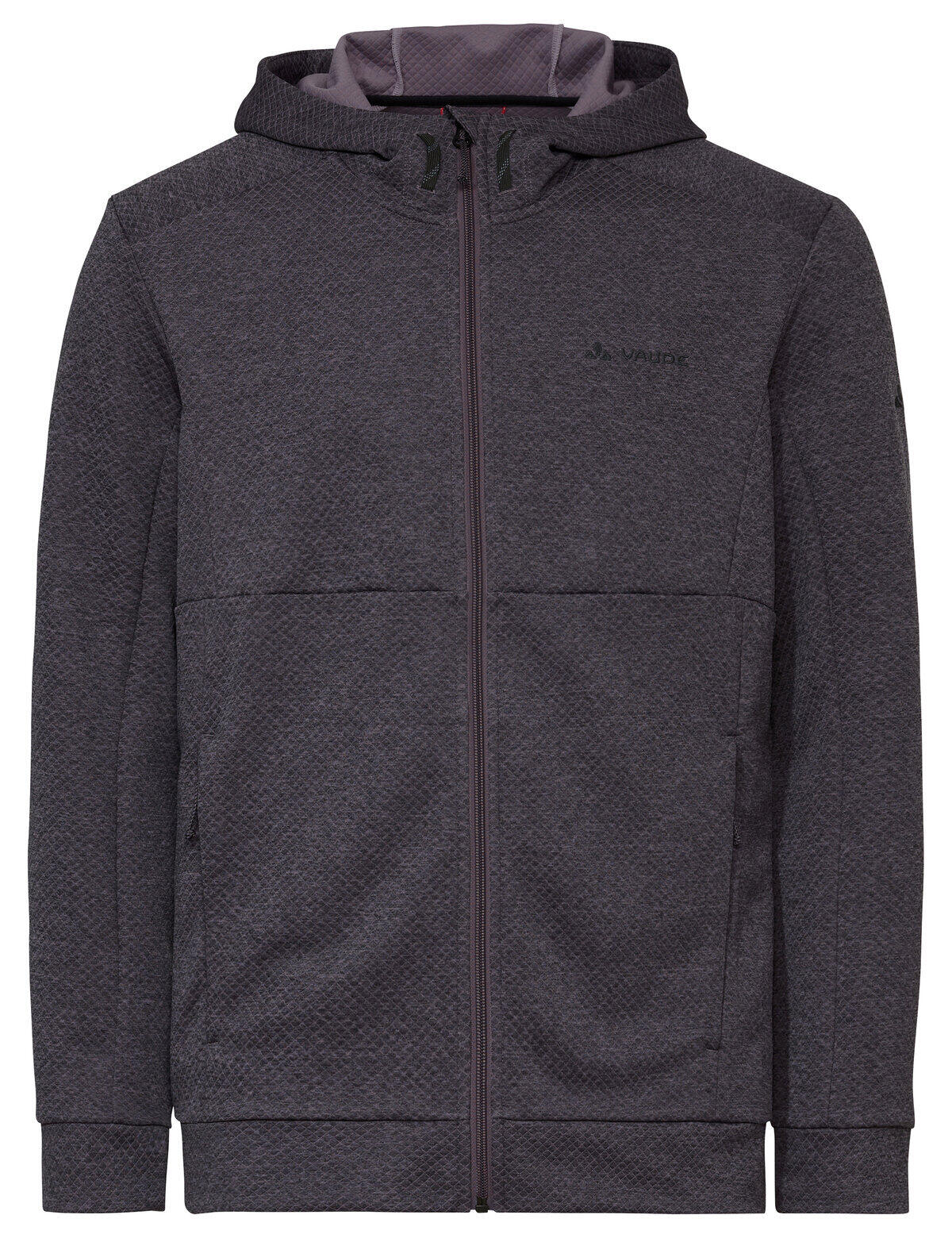 Fleecejacke M Neyland Hiking Hoody
