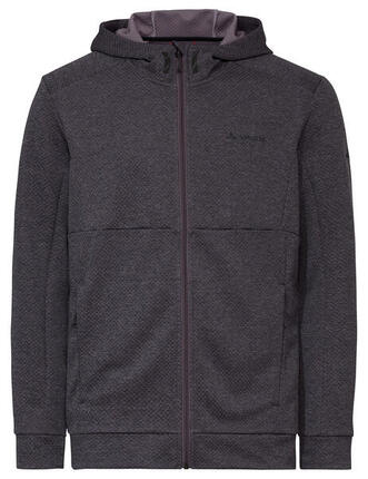 Fleecejacke M Neyland Hiking Hoody
