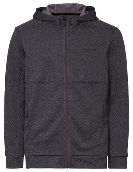 Fleecejacke M Neyland Hiking Hoody