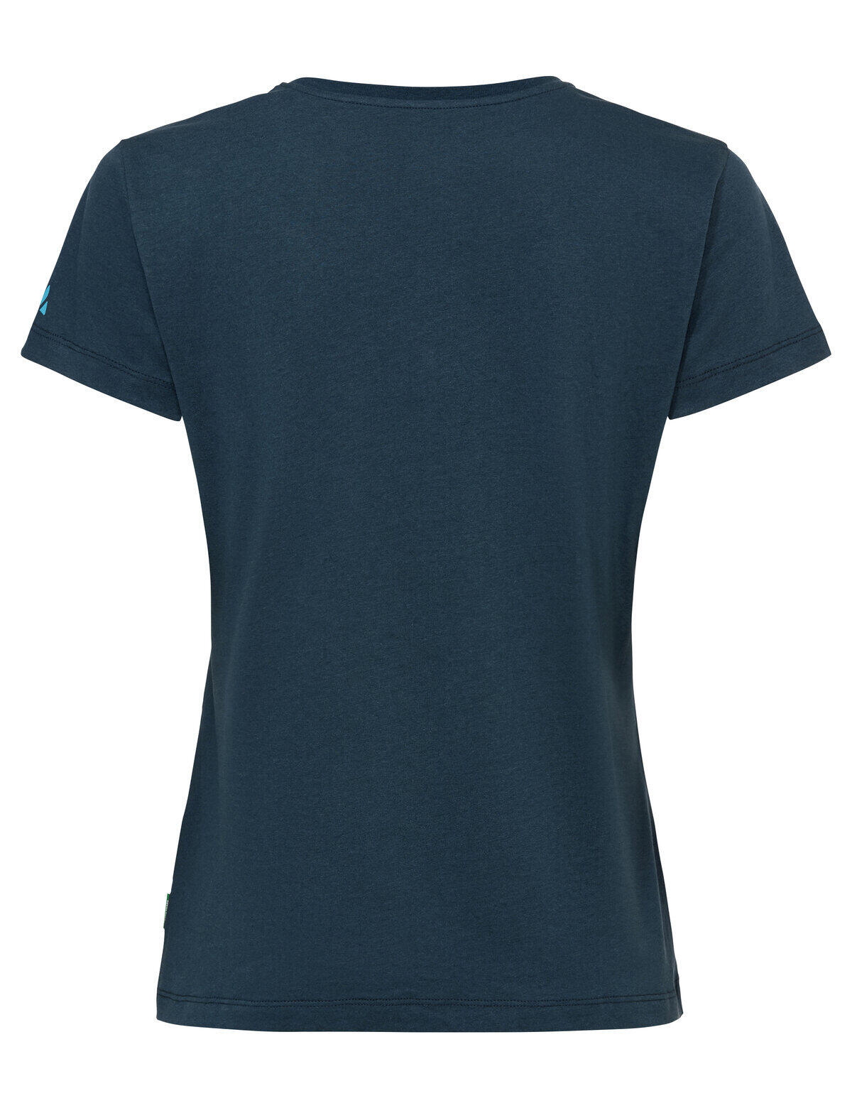 Radshirt W Cyclist T-Shirt V 2/7