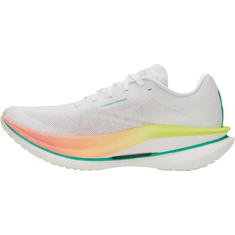 Pantofi de alergare Under Armour Velociti Elite 3