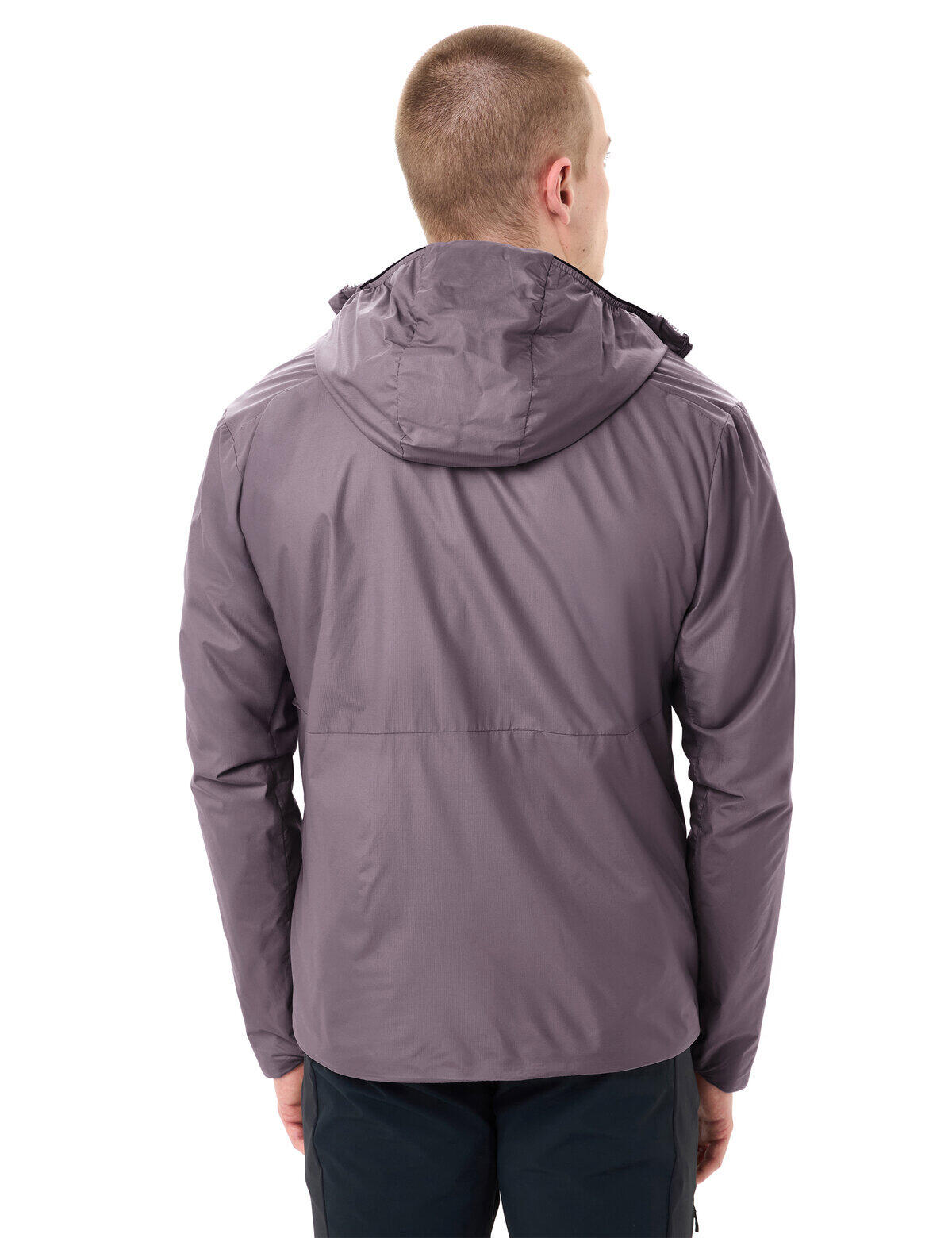 VAUDE Jacken Men's Scopi Insulation Jacket 4/7