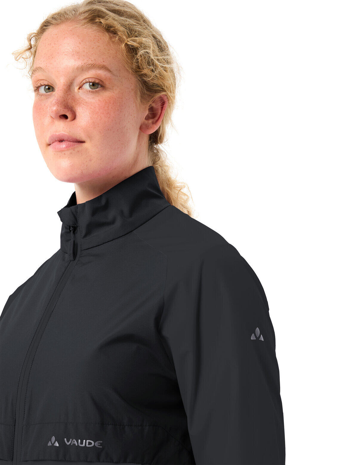 Giacca da donna Loamer Air Jacket II 6/7
