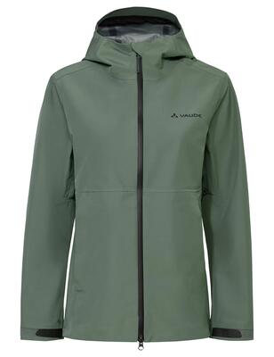 Hardshell-Jacke W Elope 3L Jacket