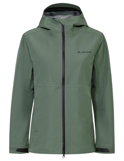 Hardshell-Jacke W Elope 3L Jacket