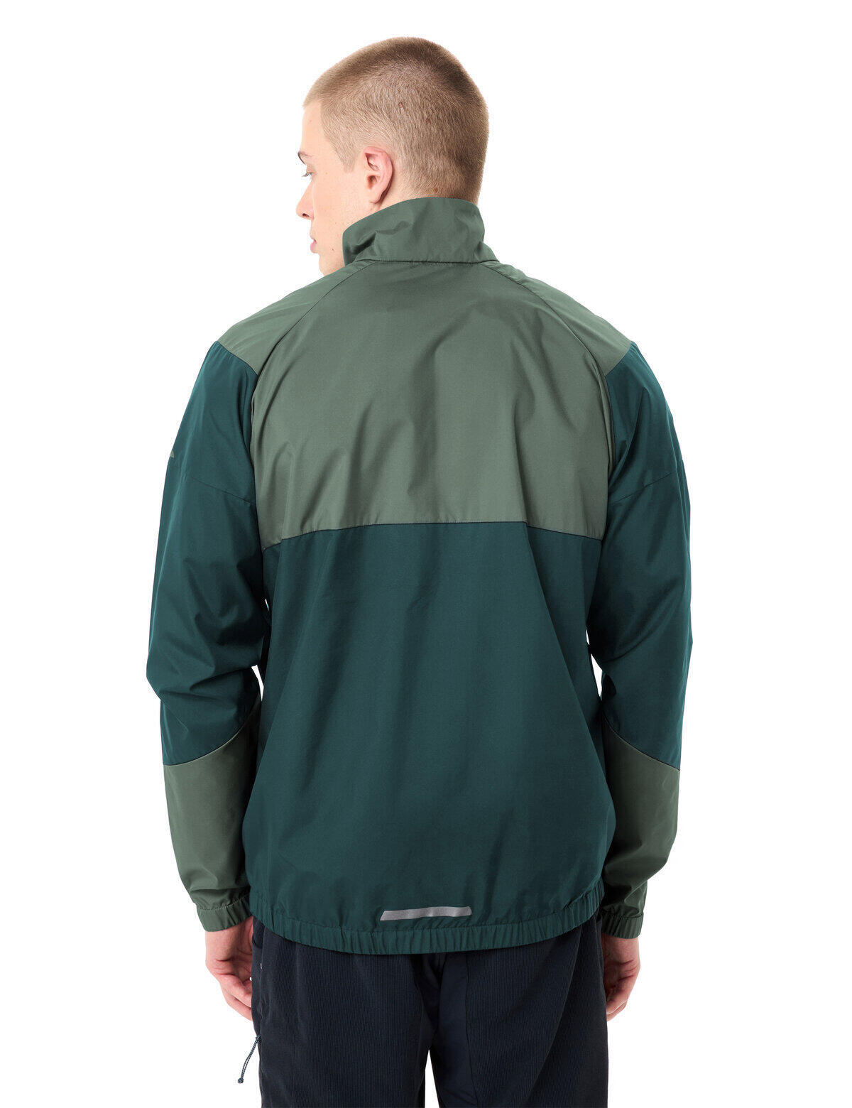 Giacca da ciclismo M Loamer Air Jacket II 4/7