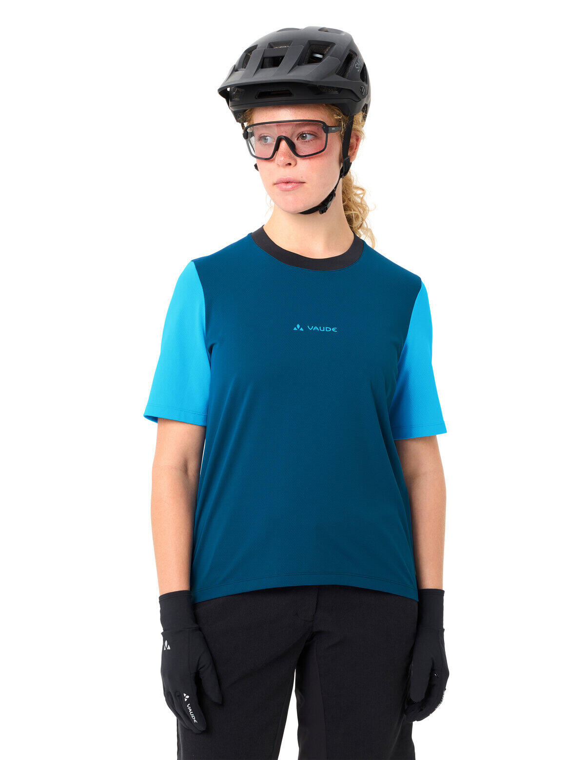 T-shirt Loamer pour femme 7/7
