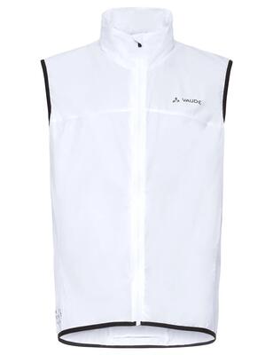Radweste M Matera Air Vest