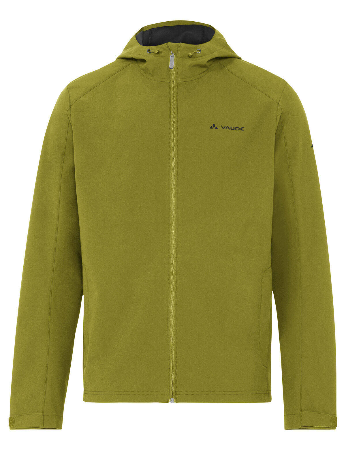 Softshell-Jacke M Ossola Hoody Jacket