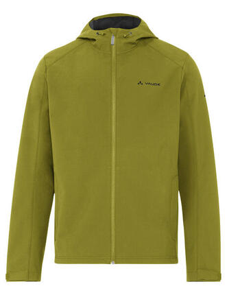 Veste softshell M Ossola Hoody Jacket