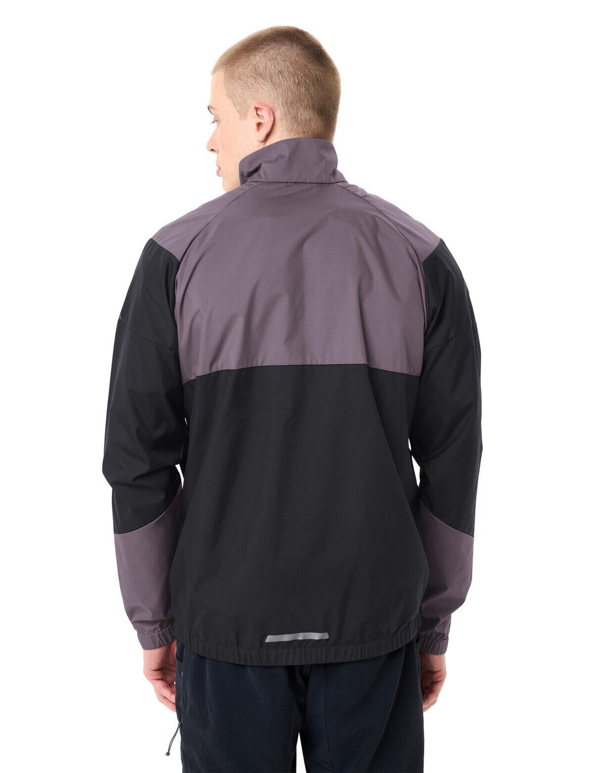 Giacca da ciclismo M Loamer Air Jacket II 4/7