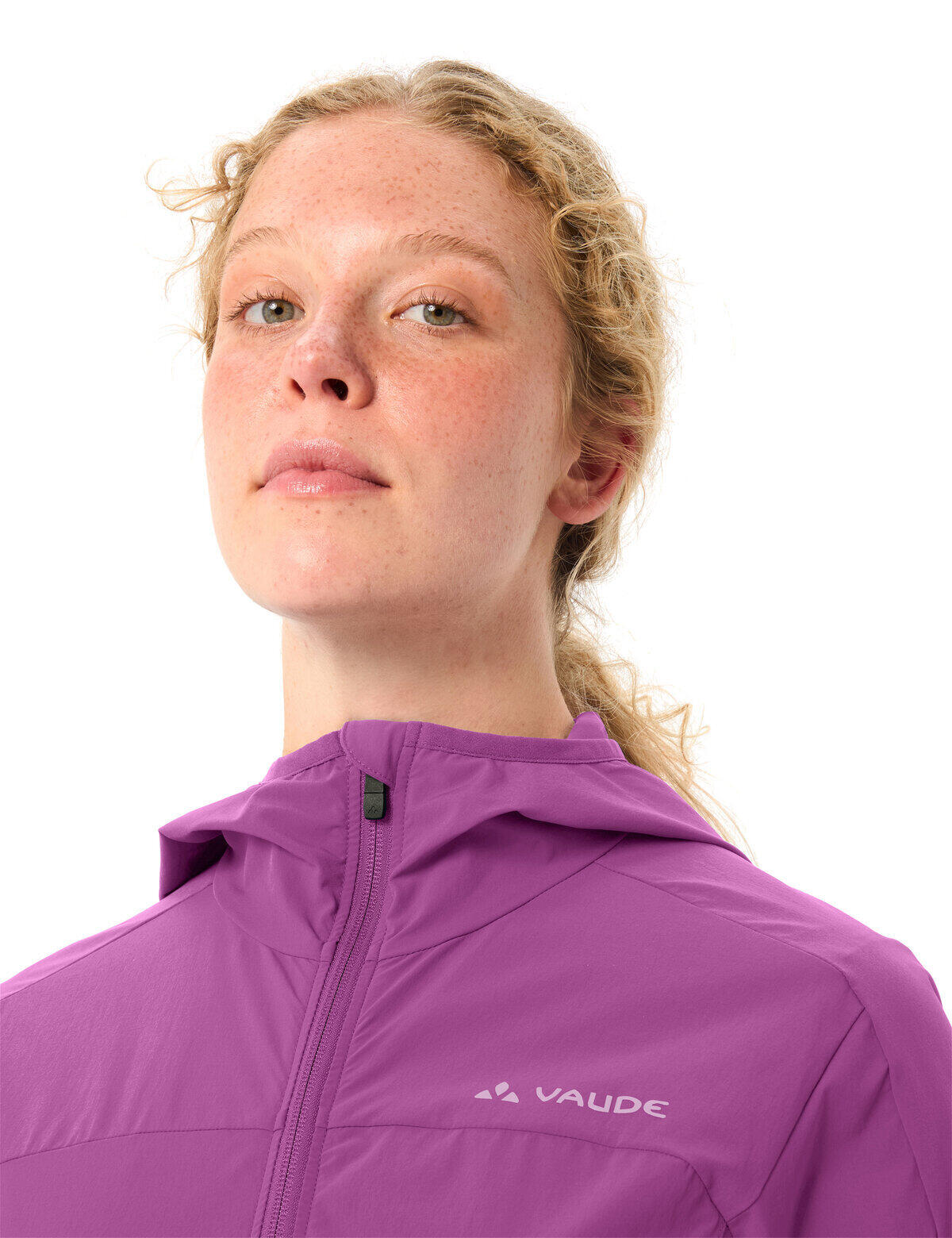 Giacche Women's Moab Jacket IV 6/7