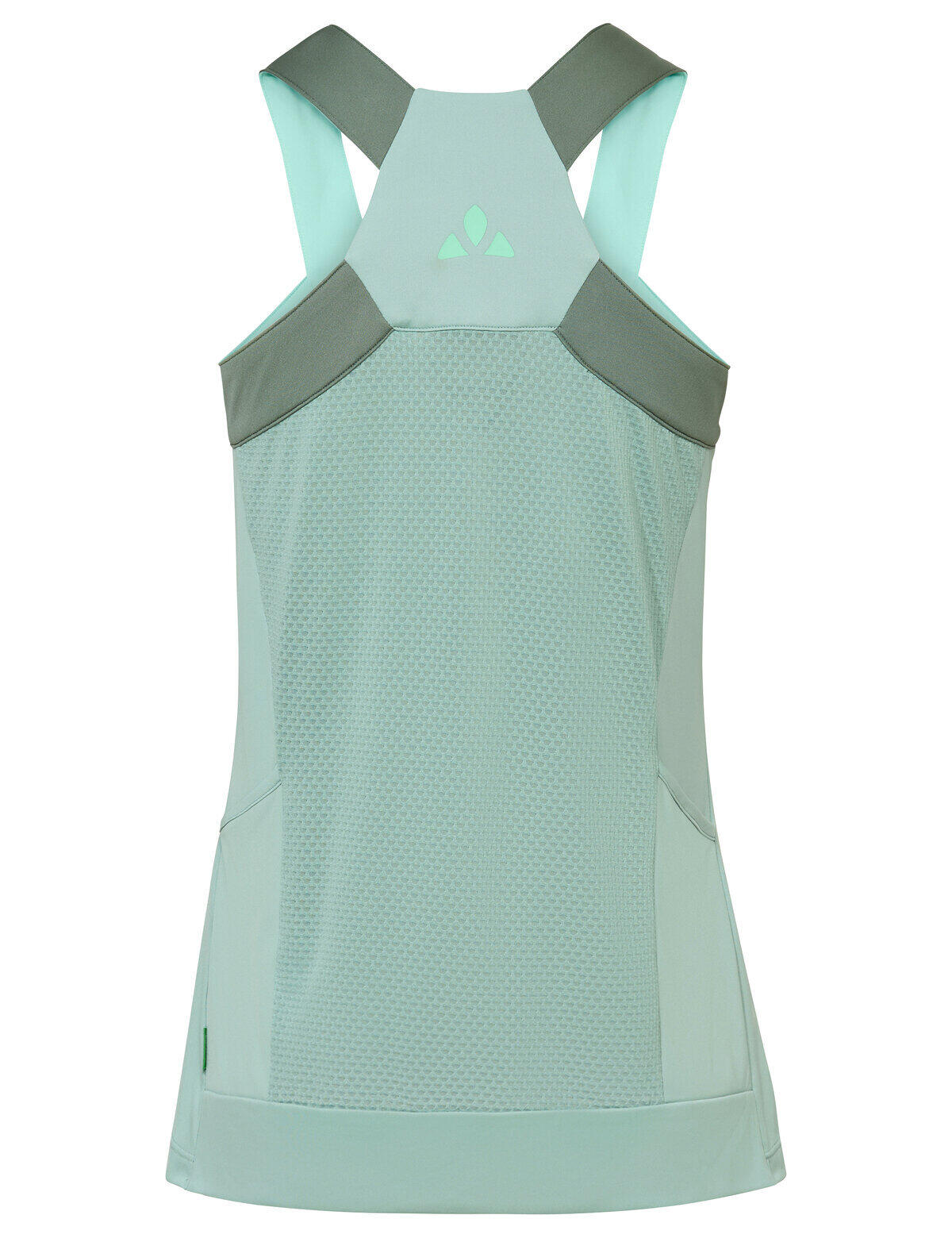 VAUDE Top Women's Matera Top 2/7
