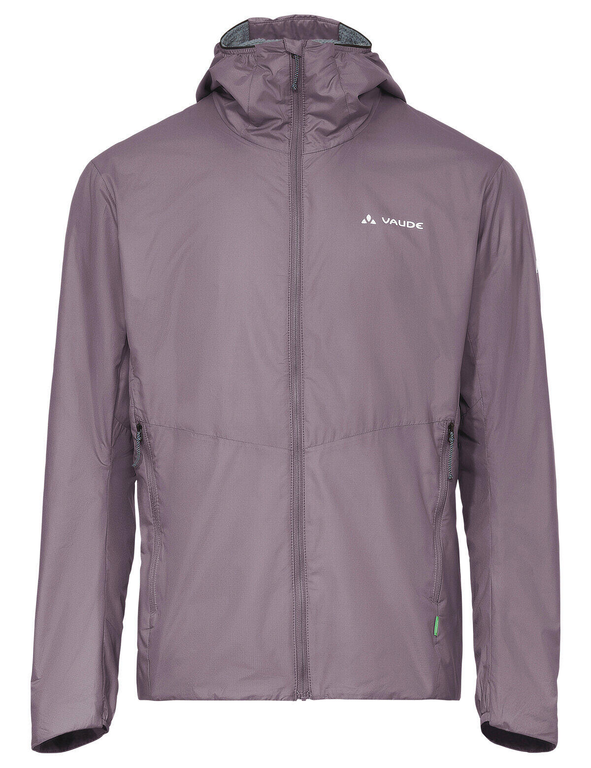 VAUDE picture